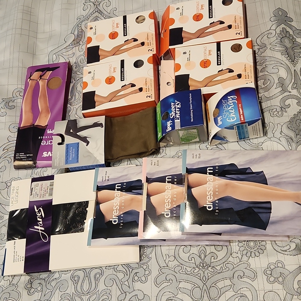 DONATED